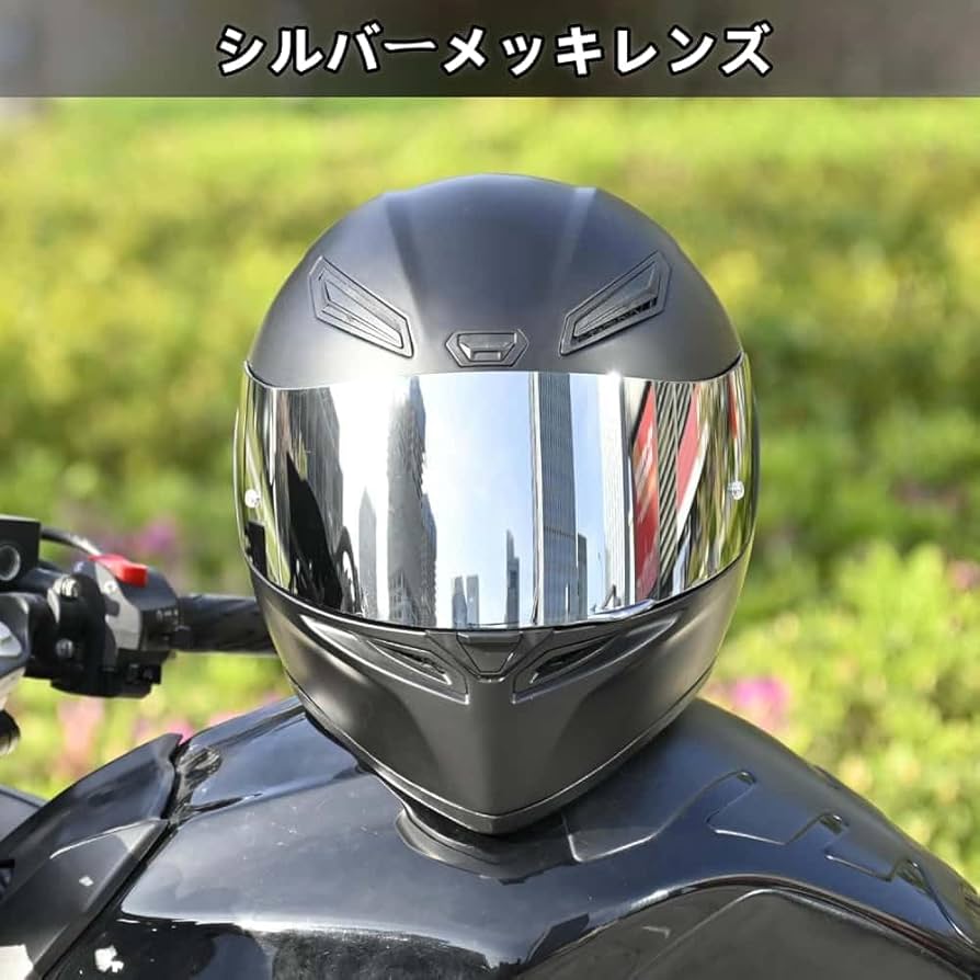 Amazon | Wayocfei agv K1 シールド,【適合：K1 S/K3 SV/K5 S/K5