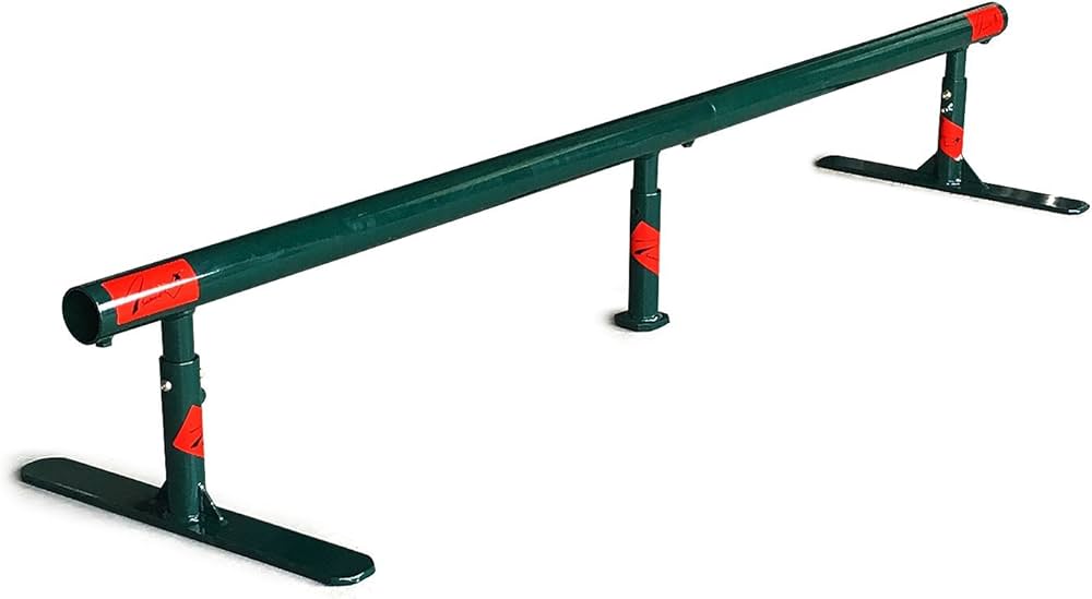 Amazon | ツムラスケートボードセクション ストリート スケートボード