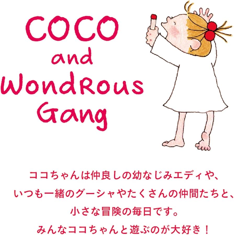 61NHQazEPRL._AC_UF894,