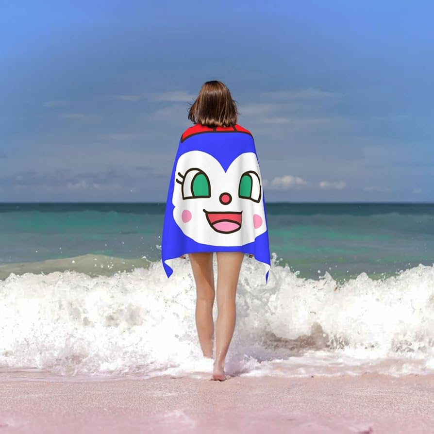 61NIOnU5B7L._AC_UF894,