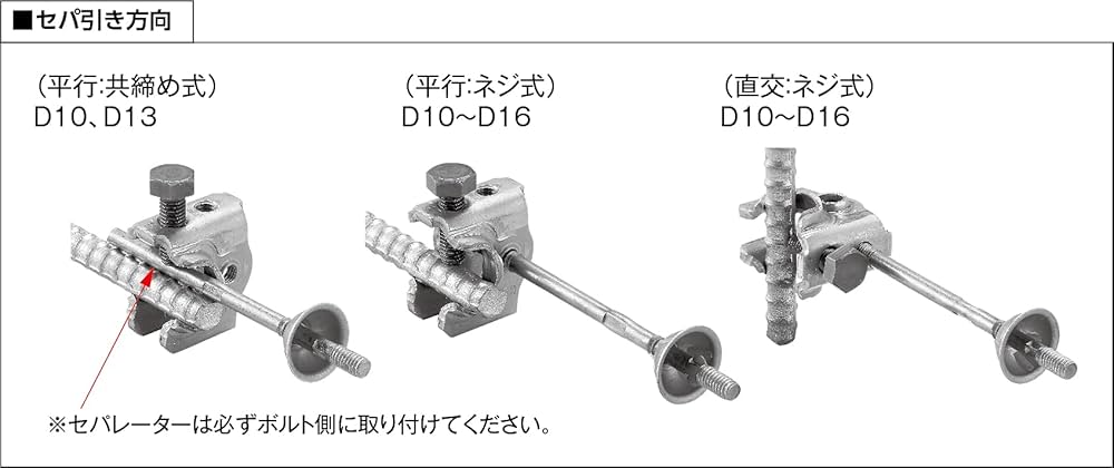 61NJNkmNpwL._AC_UF1000,