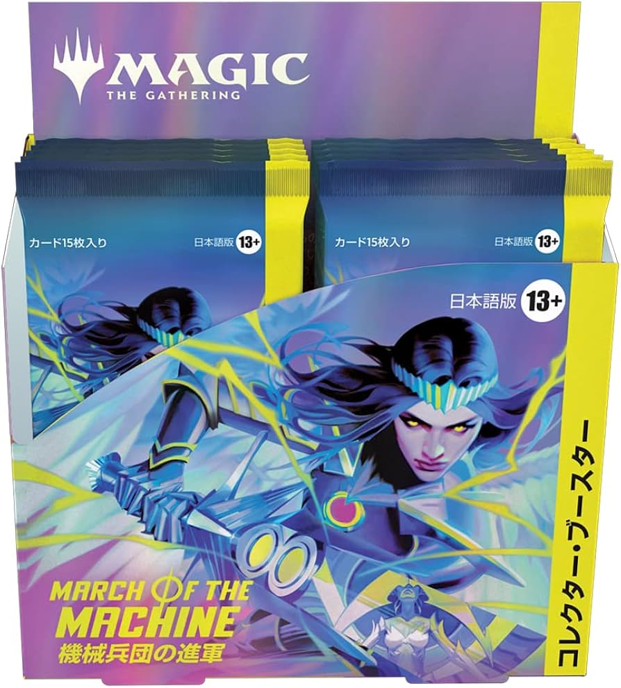 61NJB2Gb4xL._AC_UF894,