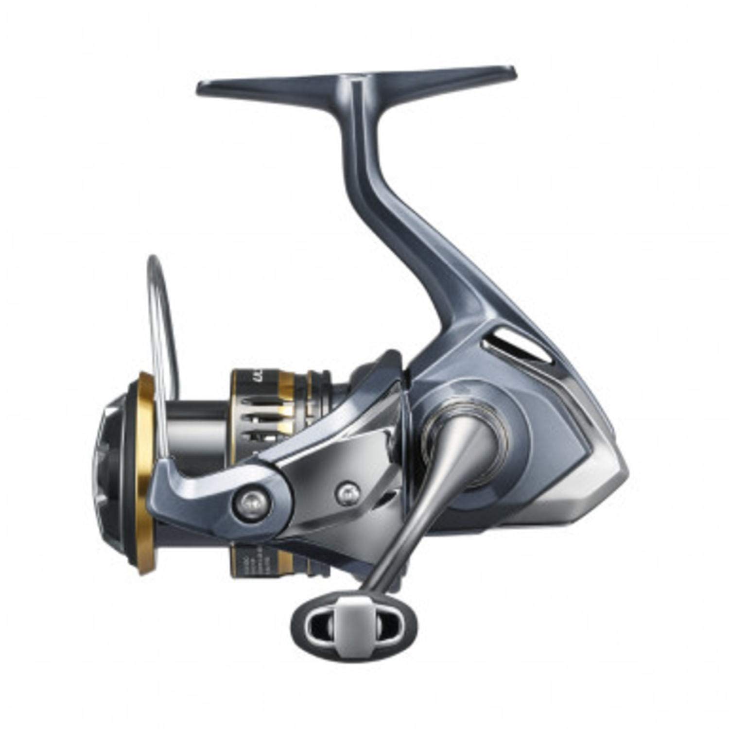 SHIMANO マノ 21 アルテグラ 2500 リール スピニング 30％引 3月NEW α* Ё