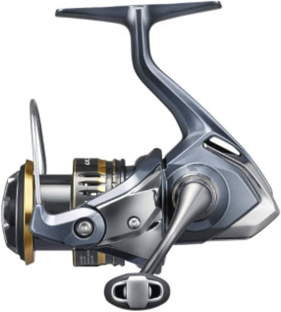 12月20日迄・SHIMANO アルテグラ2500S ライン付 Amazon | シマノ
