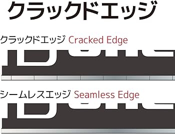 Amazon | ID one (アイディーワン) 2024-25 SLOW RIDE SR-M ホワイト