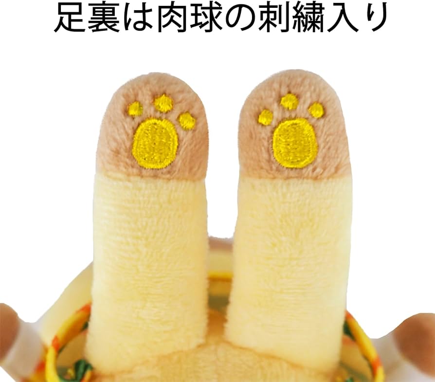 入手不可能！ドイツ代表ぬいぐるみアンティーク ブンデスリーガ公式品