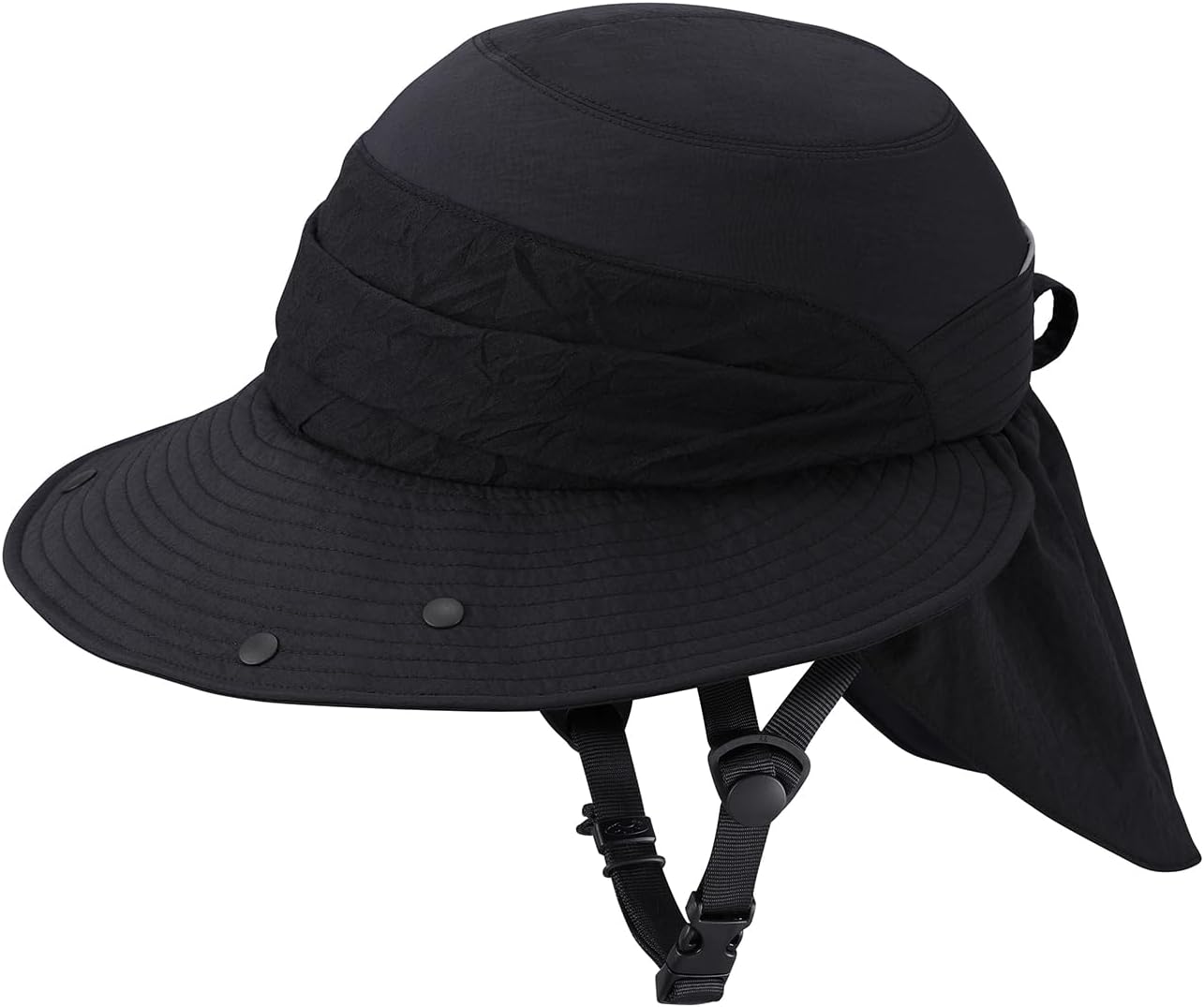 極美品 columbia TITANIUM OMNI-TECH ボードパンツ XL (コロンビア