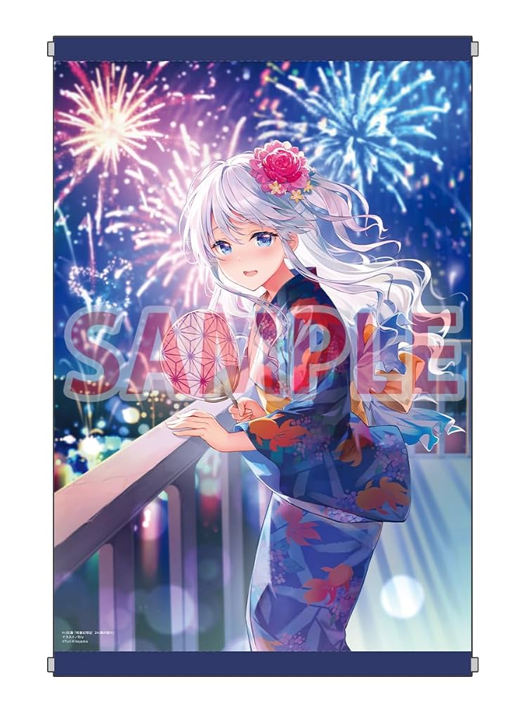 バトスピ 白晶防壁 フレミア シークレット 2025/12)(SECRET)白晶防壁