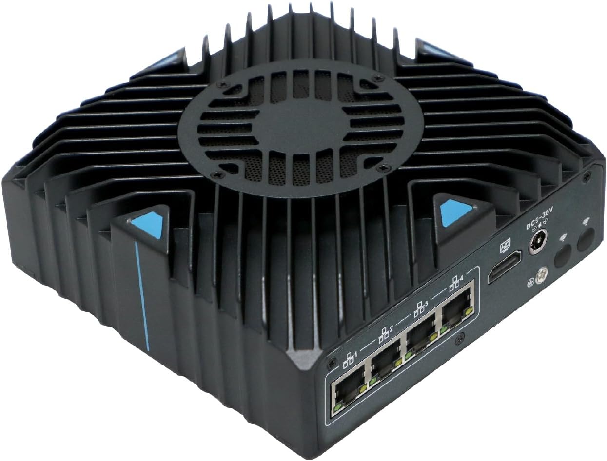 Tectonics Maui 32cm Fin ウインドサーフィン ウィンドサーフィン