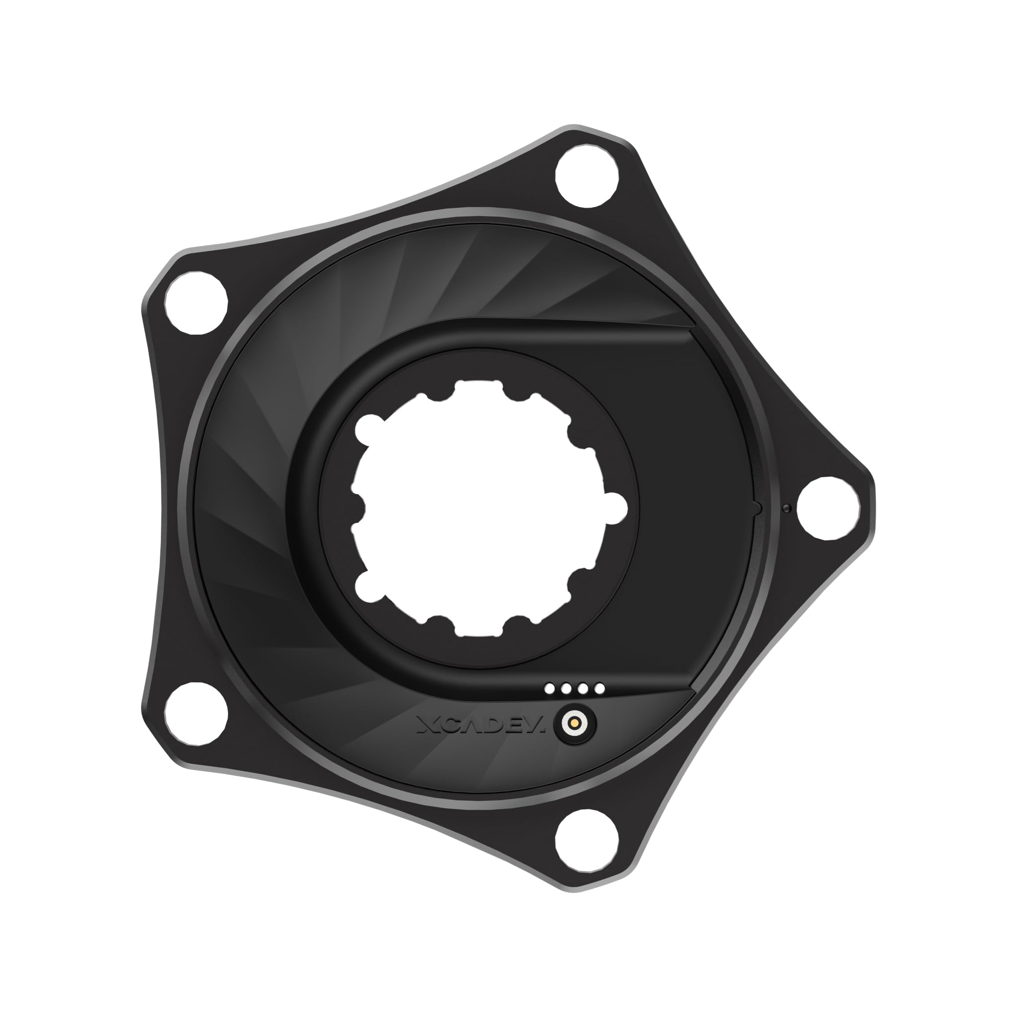 Amazon.co.jp: XCADEY XPOWER-S GEN2 パワーメータースパイダー - 3