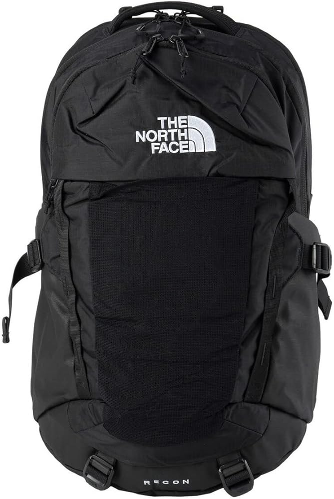 Amazon.co.jp: [ザノースフェイス] Recon バックパック デイパック