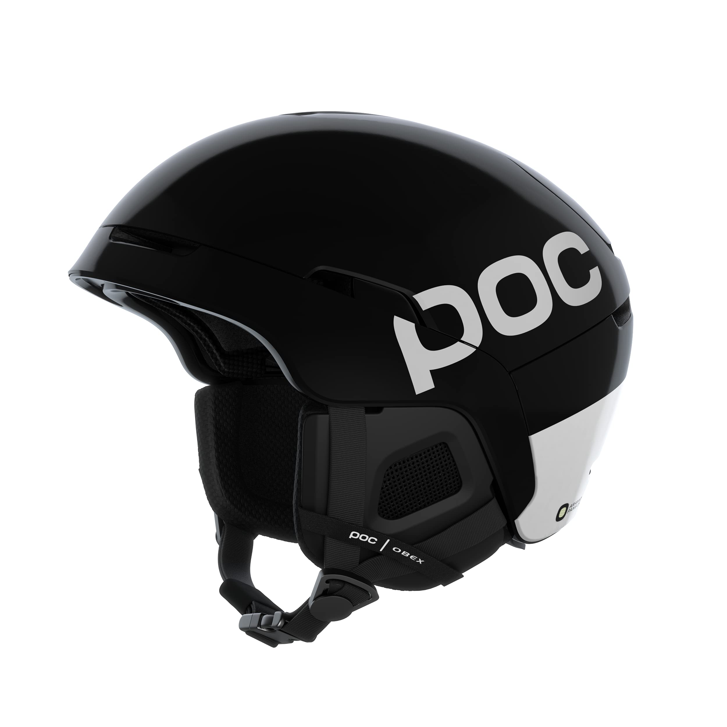 Amazon | POC Obex BC MIPS - スキー/スノーボードヘルメットで