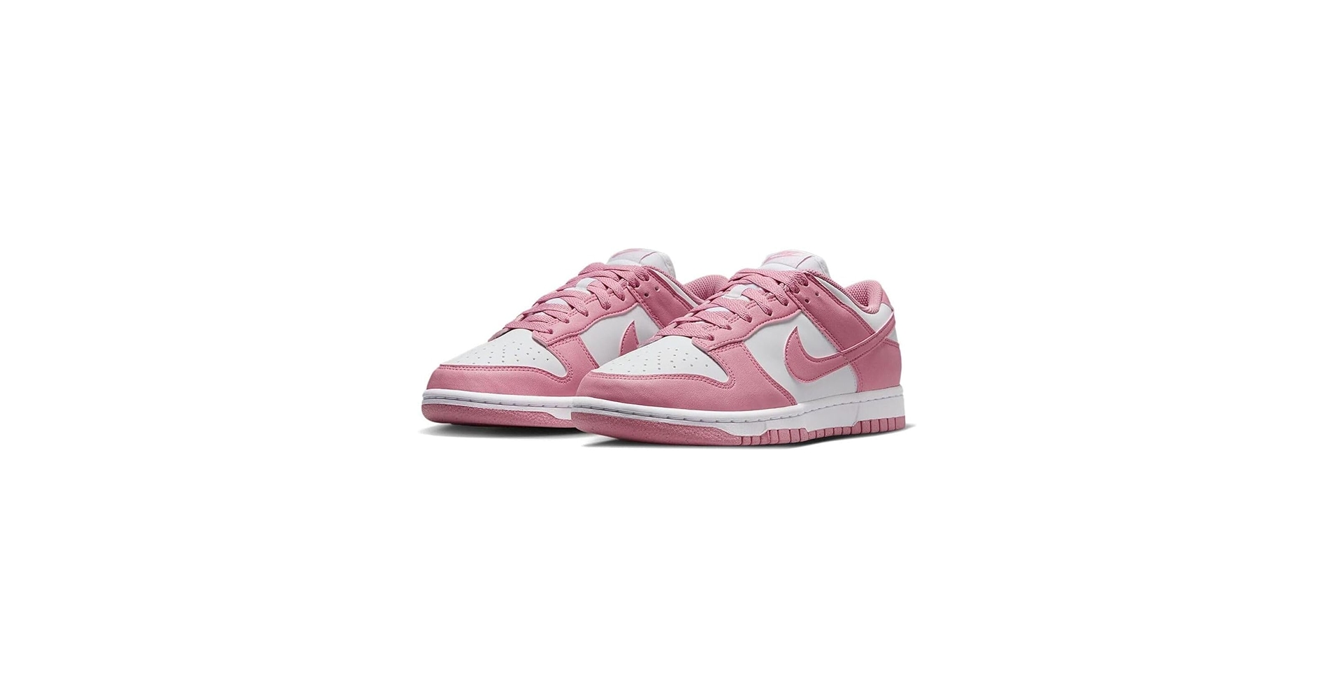 Amazon | [ナイキ] ダンク ロー NN W DUNK LOW NN ホワイト