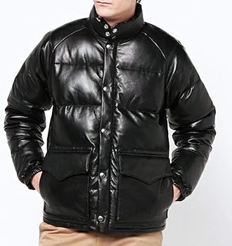 Amazon | [N-brand] Gabriel 最上級ナッパ キムタク愛用 HERO
