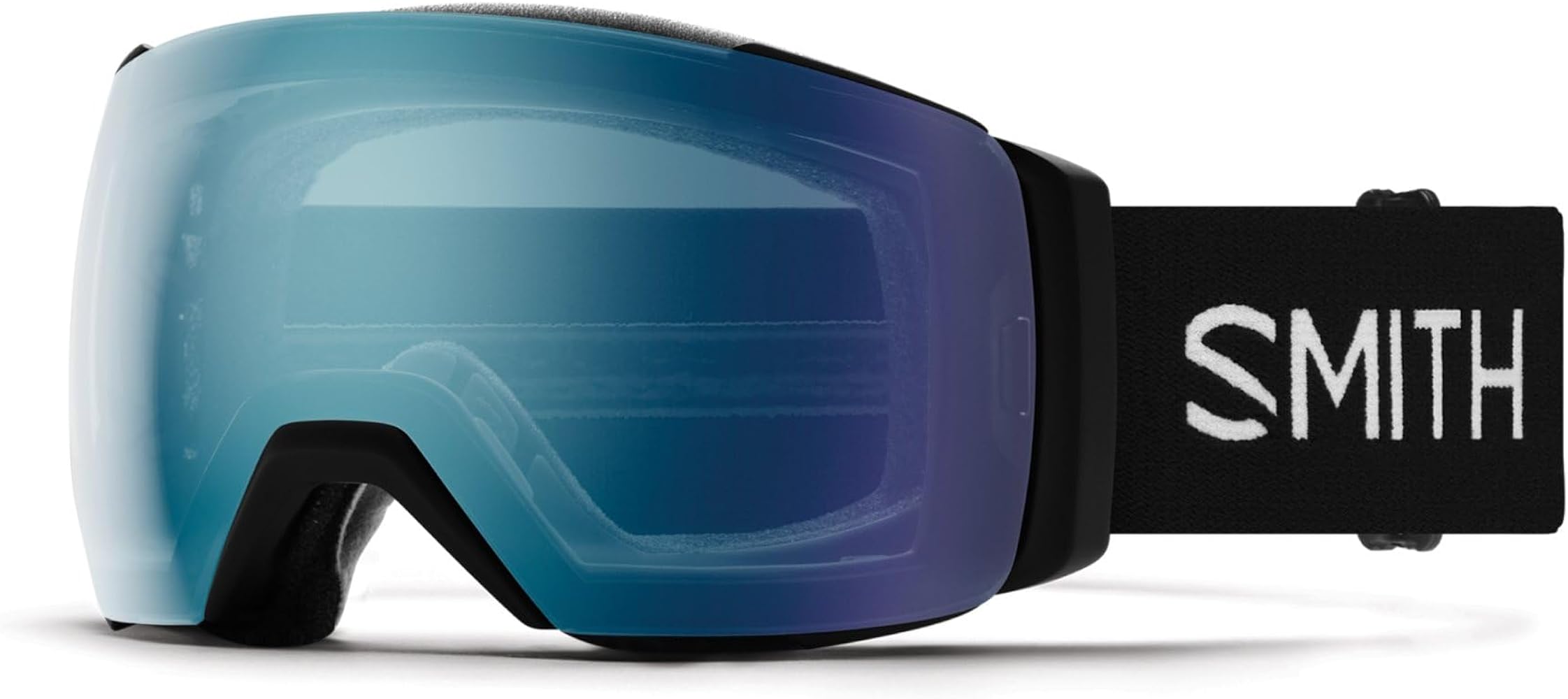 Amazon.com : SMITH I/O MAG Snow Goggles – Adult Ski & Snowboarding