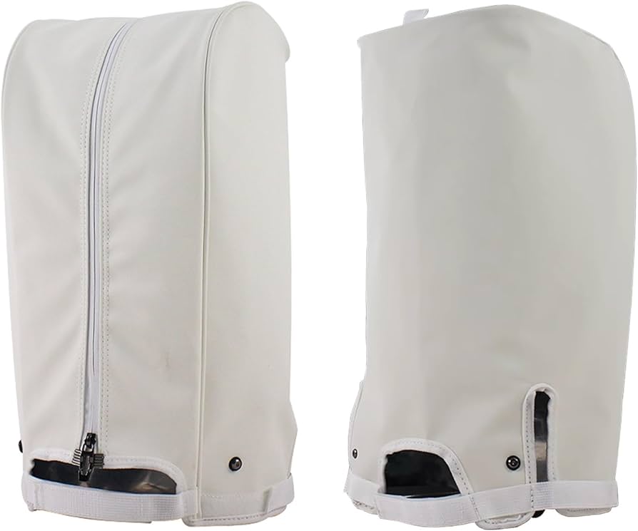 Amazon.co.jp: フリーサイズフードカバー キャディバッグ用 Golf Bag