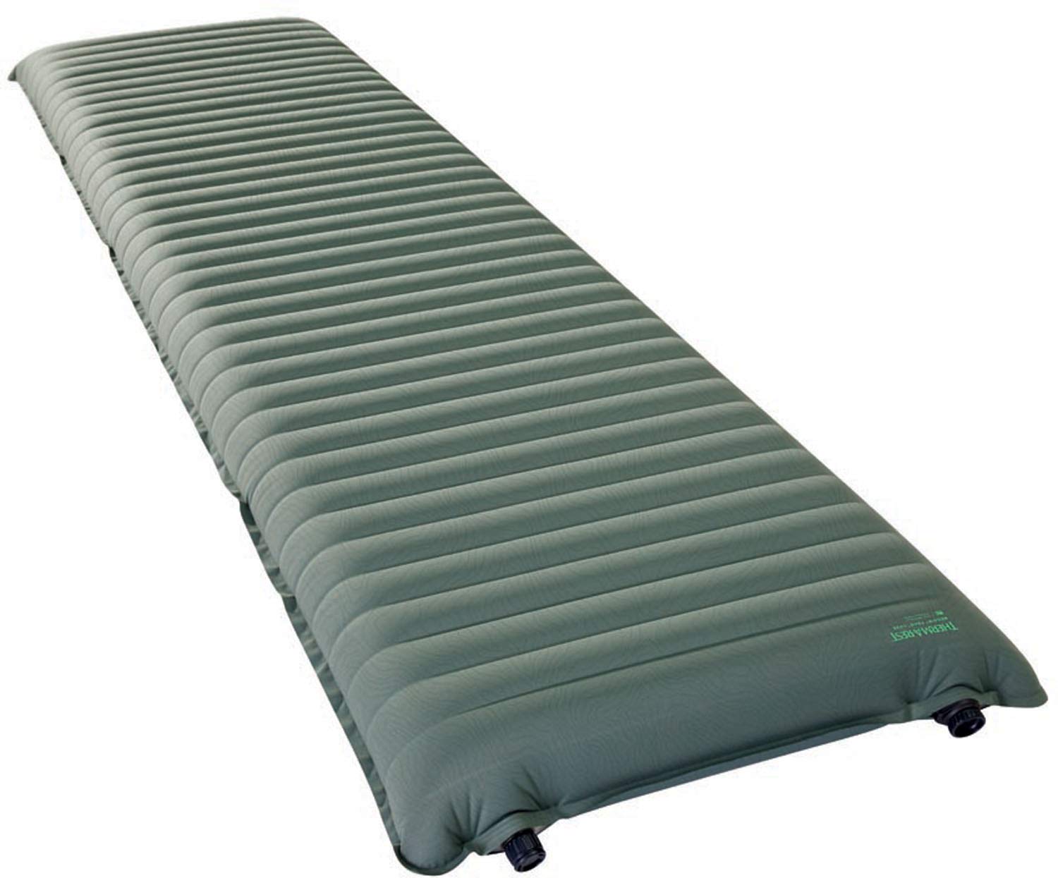 Amazon | THERMAREST(サーマレスト) アウトドア キャンプ マットレス