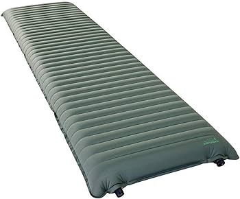 Amazon | THERMAREST(サーマレスト) アウトドア キャンプ マットレス