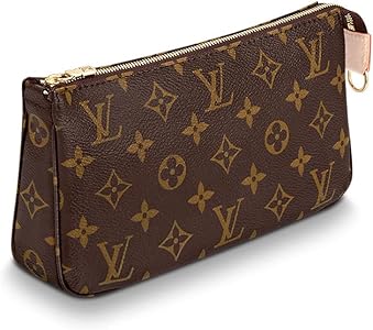 Amazon | Louis Vuitton ルイヴィトン ショルダーバッグ モノグラム