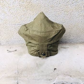 Amazon.co.jp: ロシア軍 空挺部隊 VDV キャンティーン ケトルセット 旧