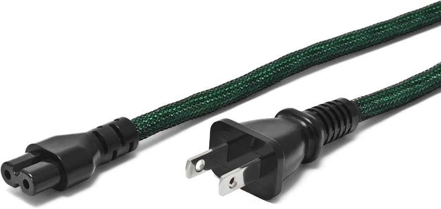 Amazon.co.jp: OYAIDE L/i 15 EMX V2 1.3m 電源ケーブル : パソコン