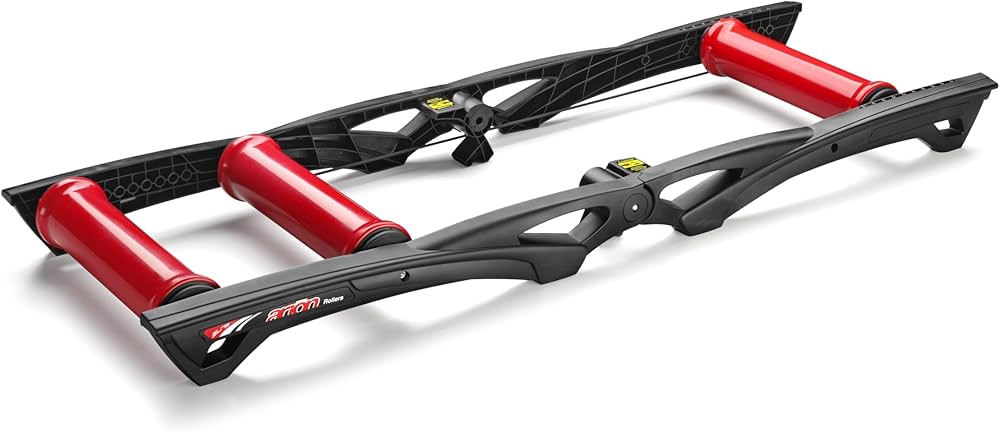 Amazon | ELITE(エリート) ARION(アリオン) 3ボンローラー 0100501