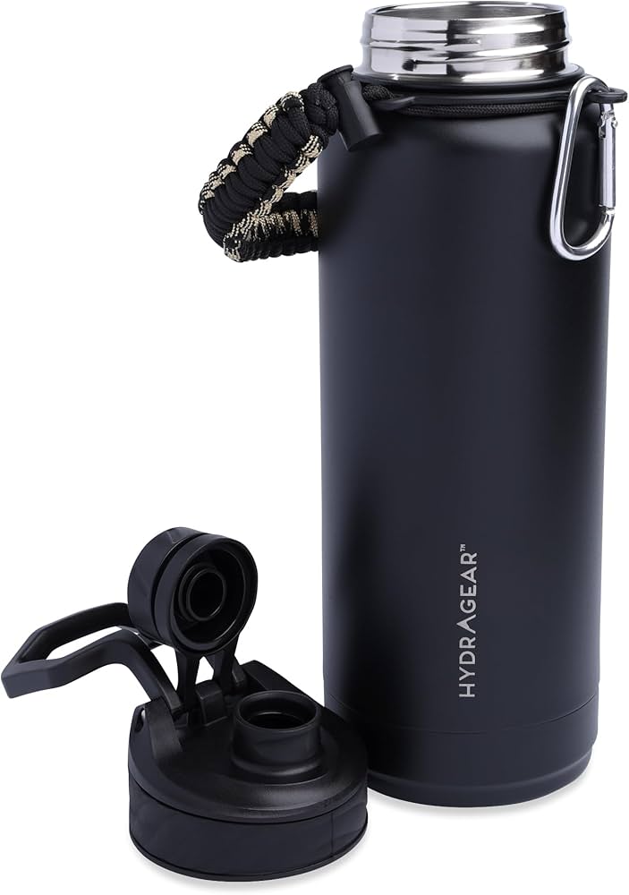 61O3DFlc71L._AC_UF894,