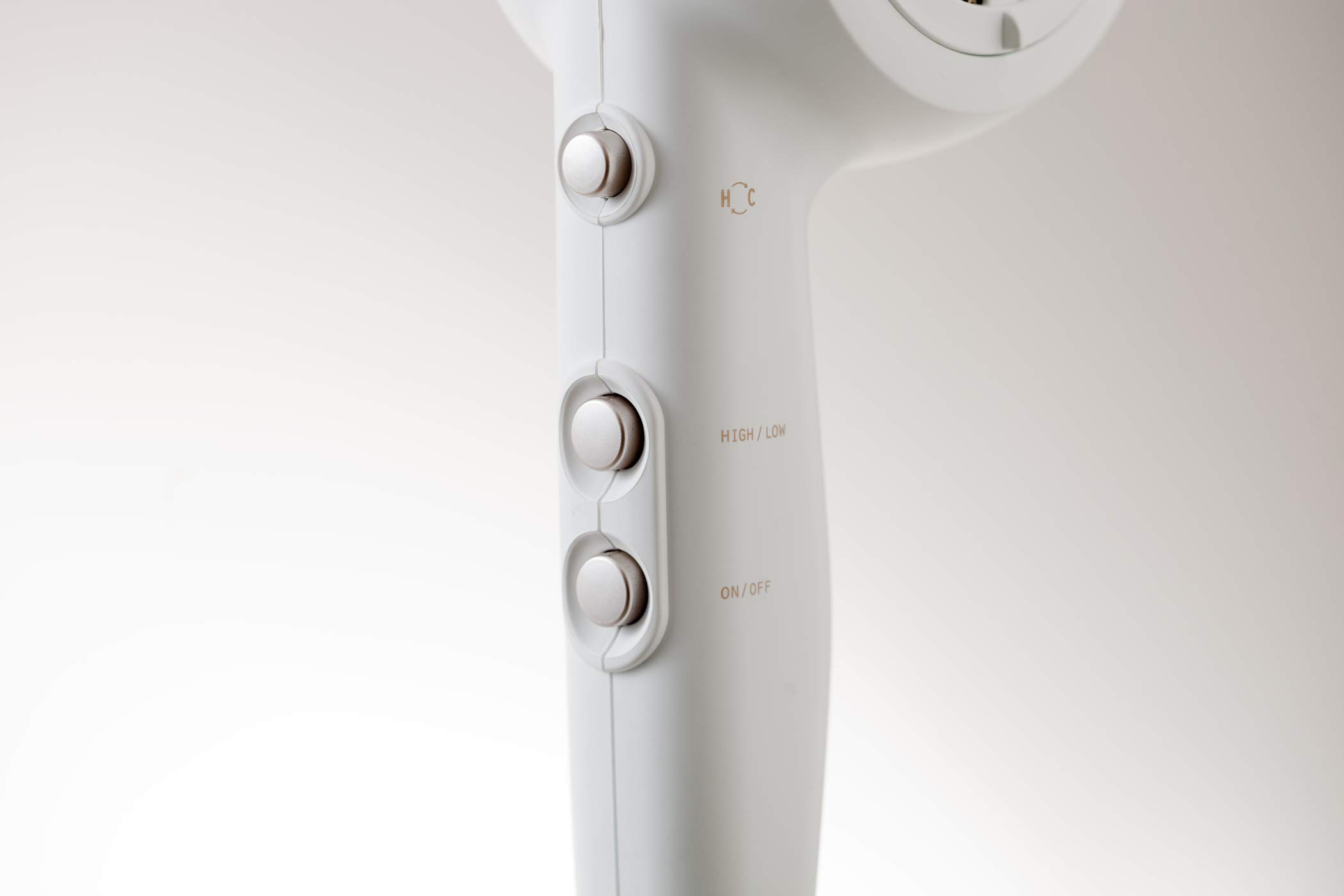 Amazon | 【HOLISTIC cures】ホリスティックキュア ドライヤー