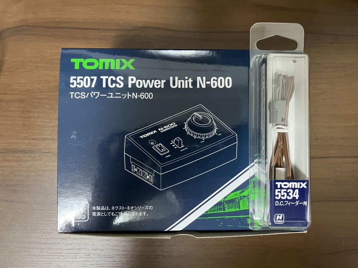 小鹿表記 タミヤ SP-1072 RS540付ギヤケース 未使用 小鹿表記 タミヤ
