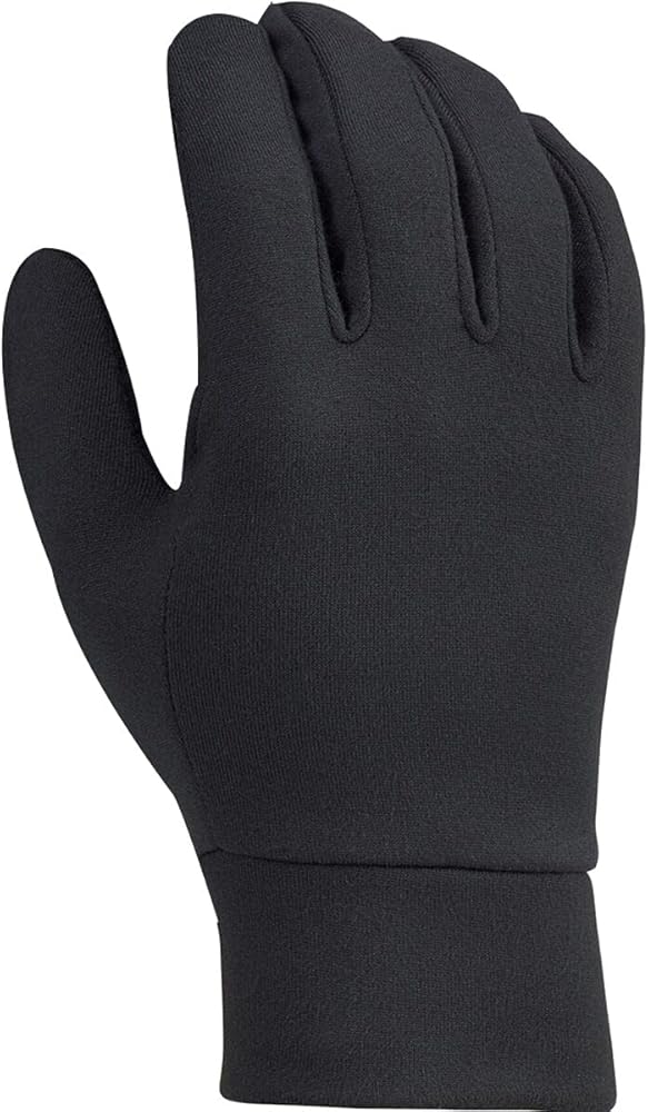 Amazon.com: Burton Mens Gore-Tex Under Glove, Bog Heather New