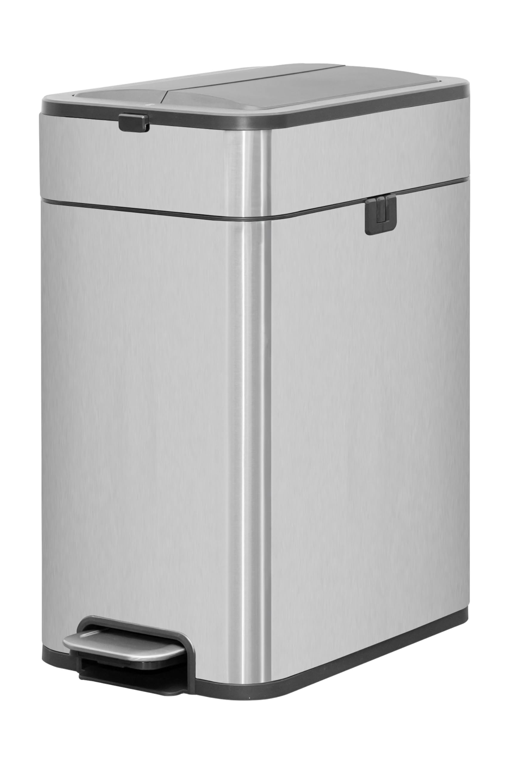 ハーレーダビッドソン ゴミ箱 フットペダル式 Amazon｜ottostyle.jp