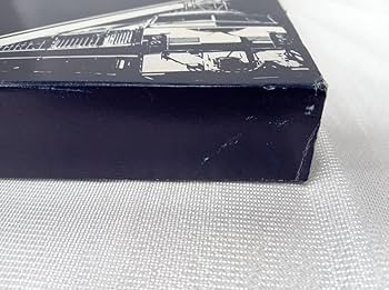 Amazon | Nゲージ TOMIX 92059 JR E1系(Max) 東北・上越新幹線 基本