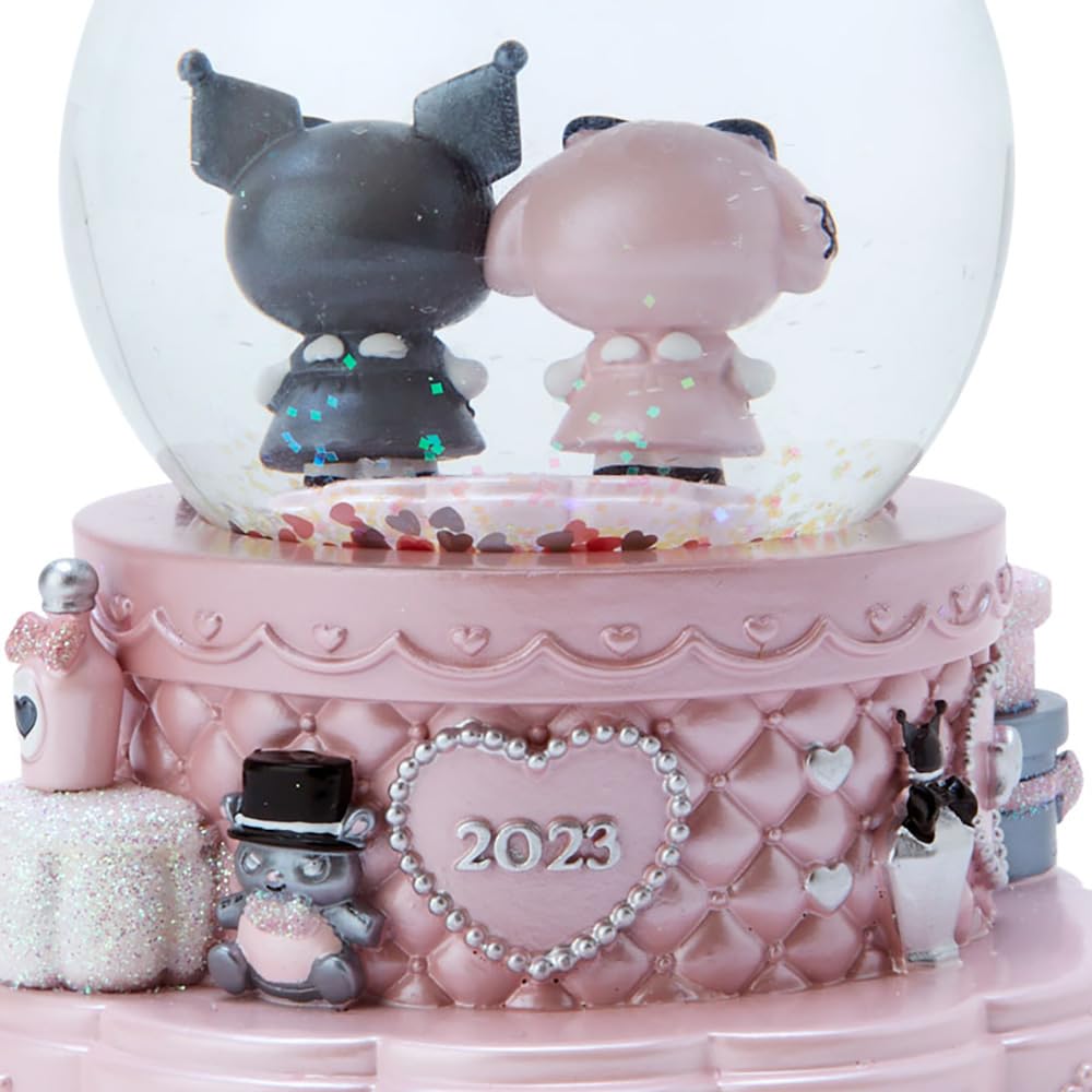 Amazon.co.jp: サンリオ(SANRIO) サンリオ インテリア サンリオ