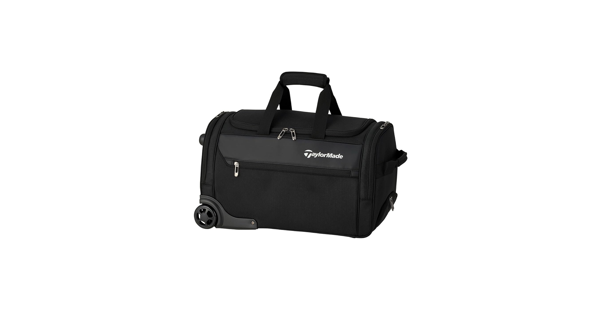Amazon.com: TAYLORMADE GOLF(テーラーメイドゴルフ) Men Carry Boston