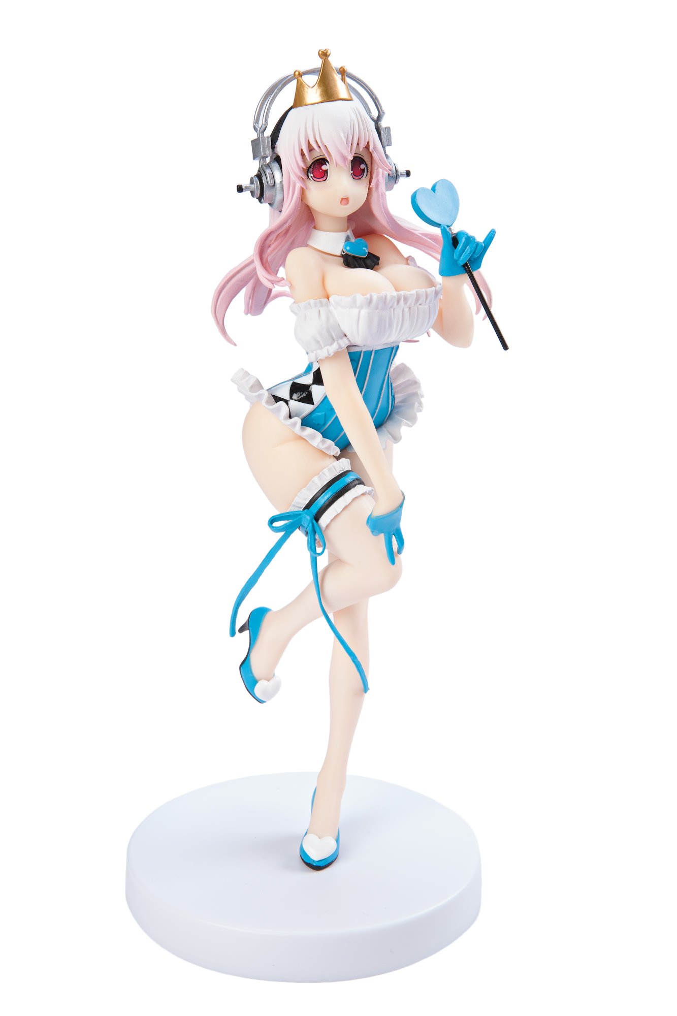 Amazon.co.jp: すーぱーそに子 そに子ちゃんとおとぎばなし スペシャル