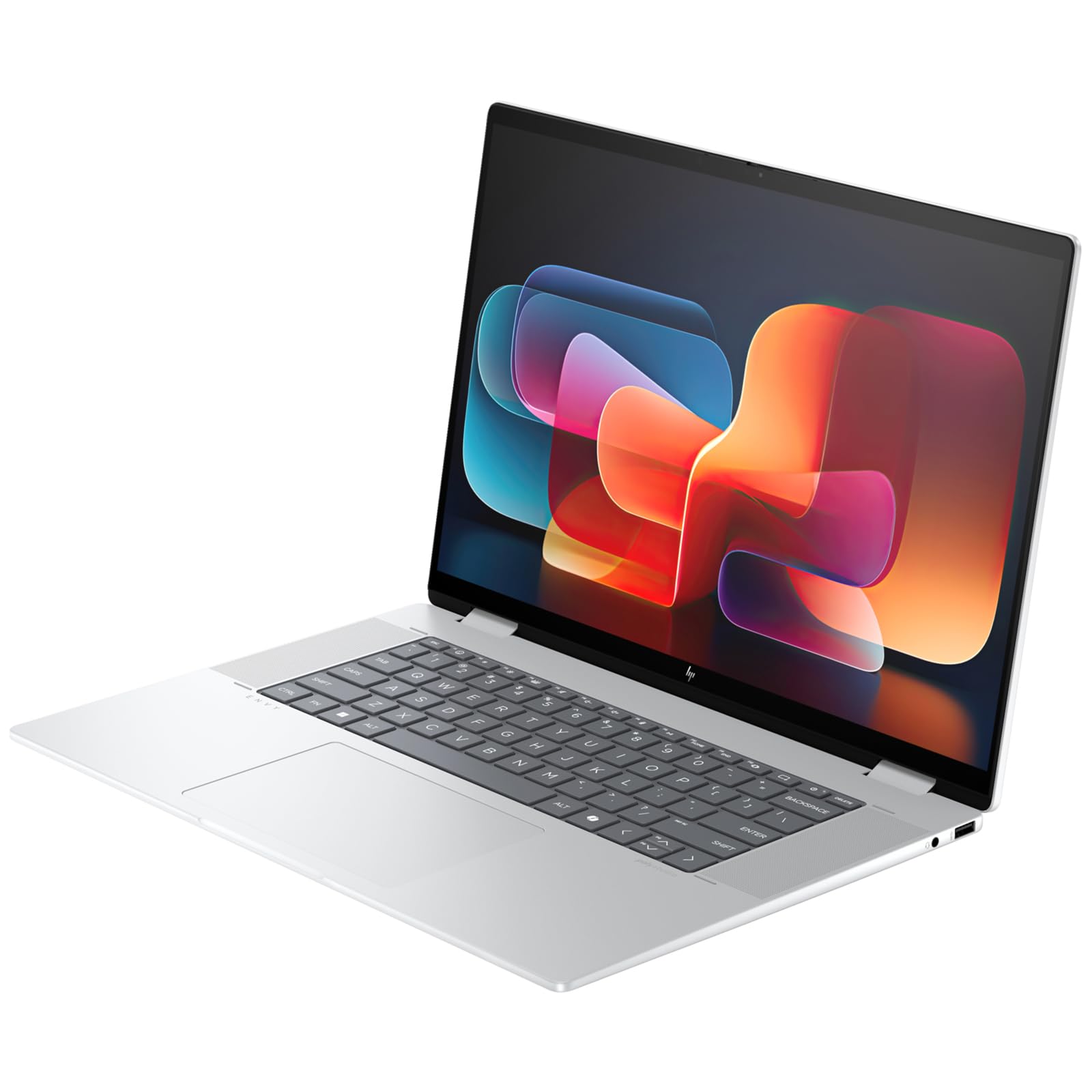 Amazon.com: HP Envy x360 2-in-1 Laptop, 16