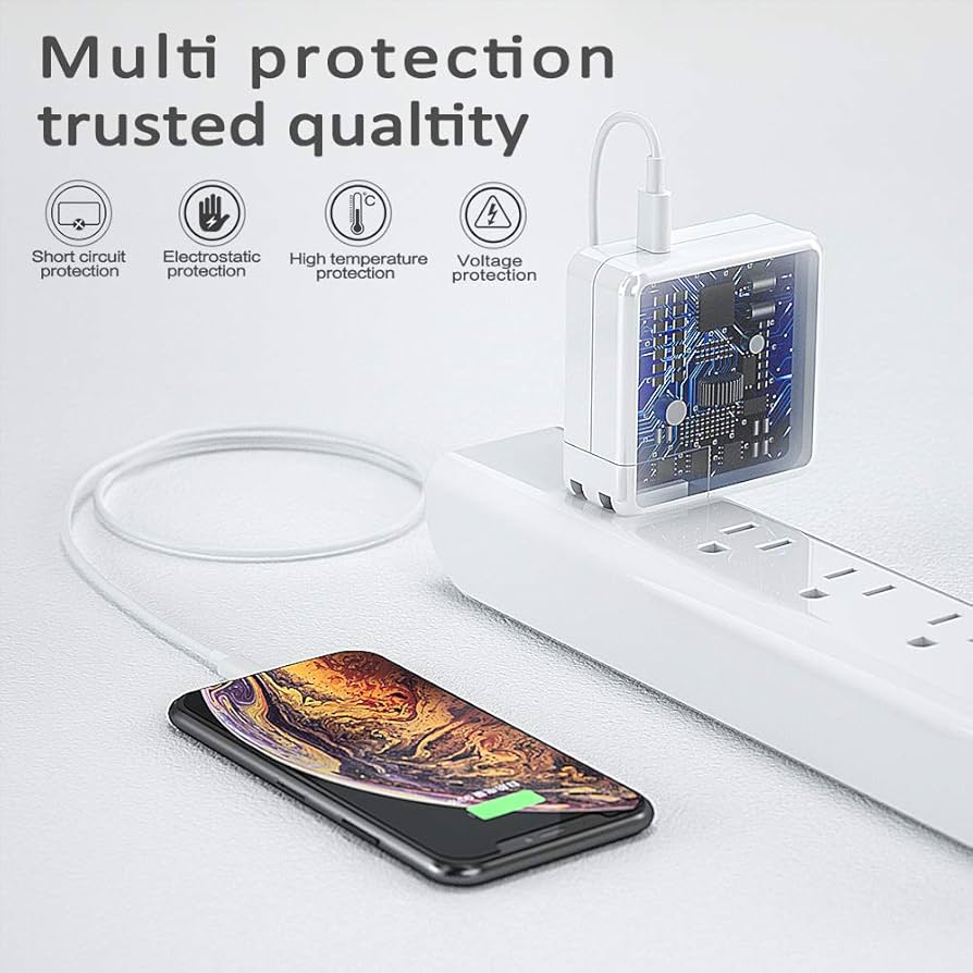 Amazon.co.jp: CYD 96W UBS C AC アダプター に対応 macbook pro 16