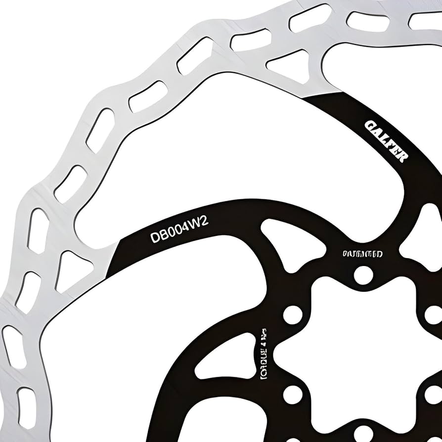 Amazon | ガルファーブレーキングシステム(GALFER BRAKING SYSTEMS
