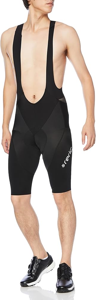 Amazon.co.jp: [レリック] サイクルウェア ラッシュ レースフィット