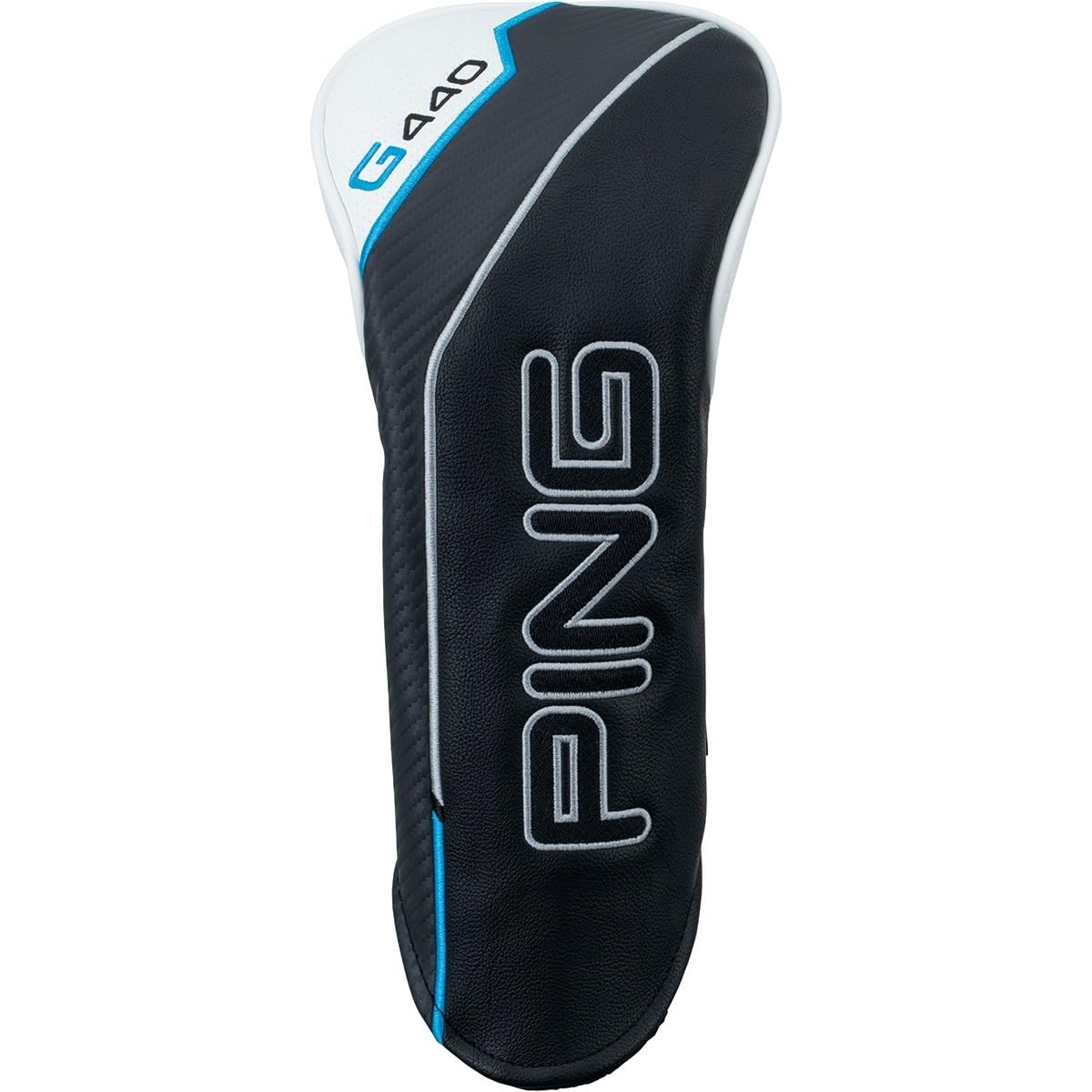PING G440 ドライバー 9度 ヘッドカバー付き 【公式通販】