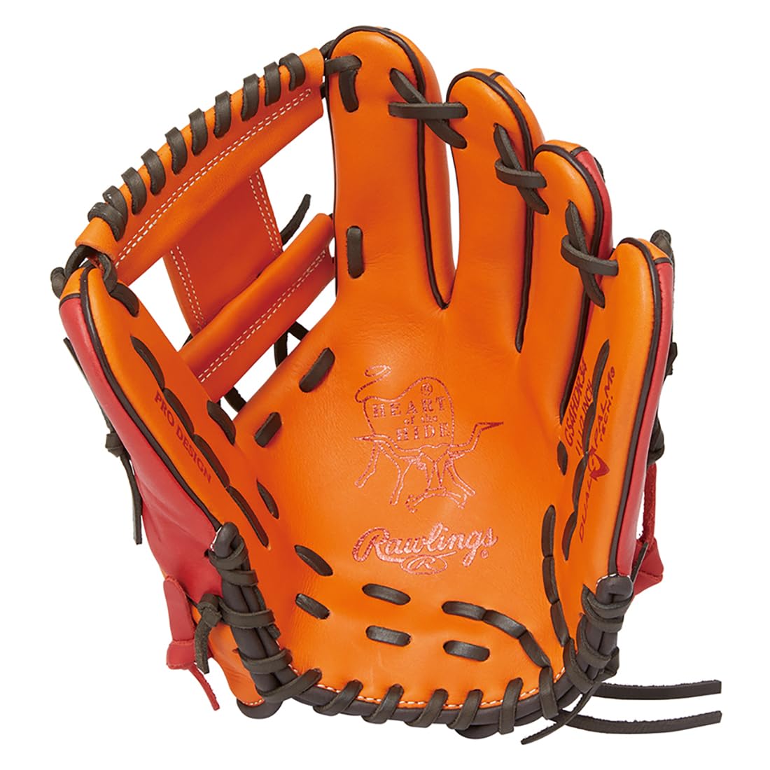 Amazon | ローリングス(Rawlings) 野球 グラブ グローブ 大人用 女性