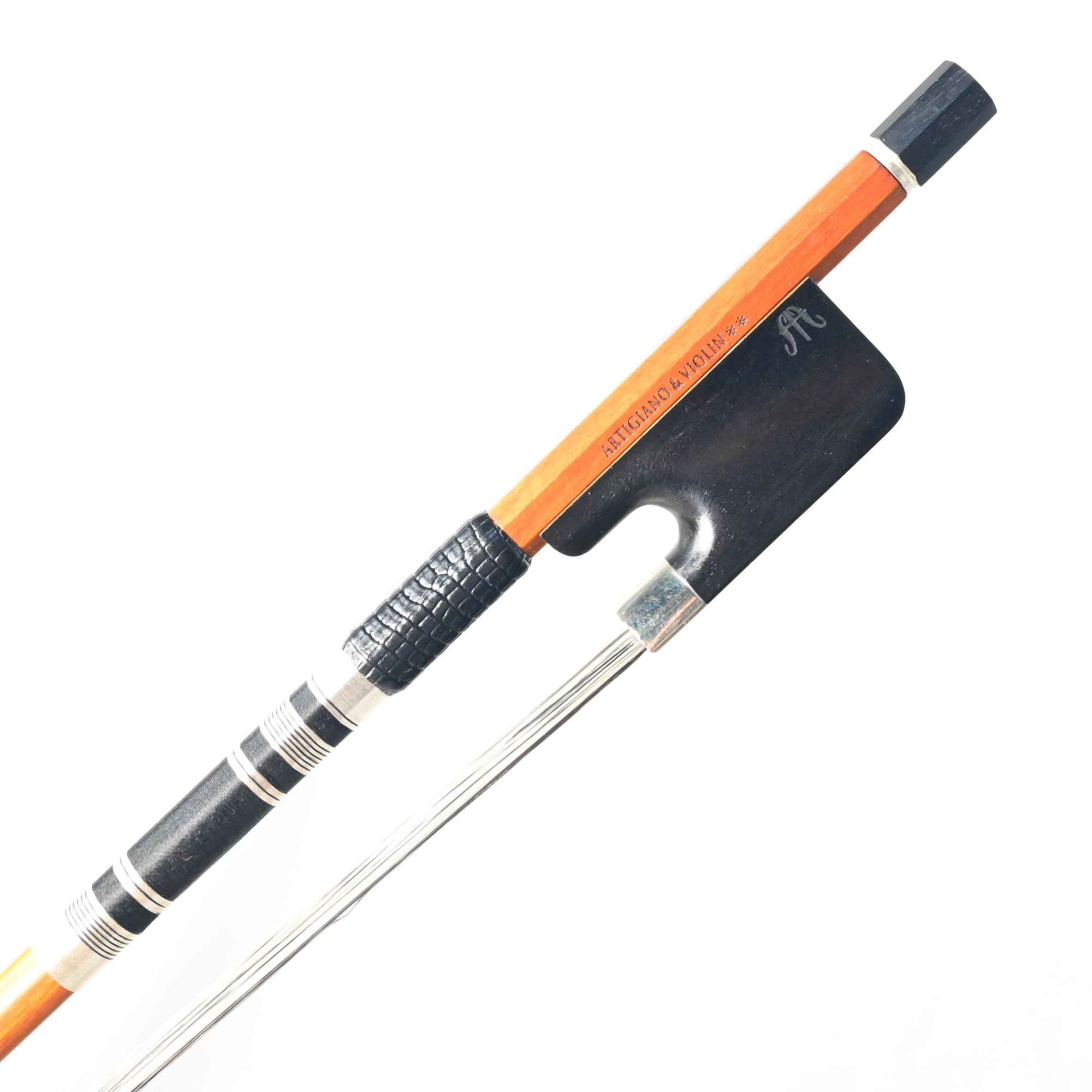 Emile Dupree チェロ弓 【公式通販】