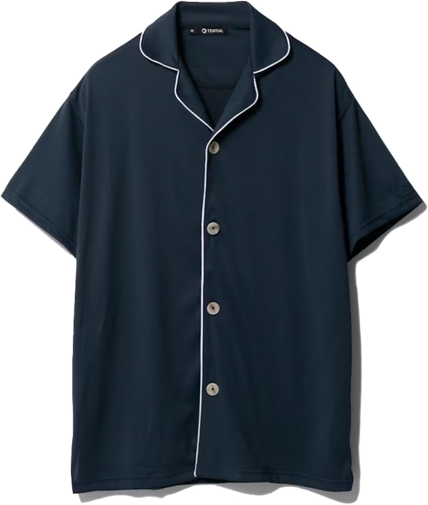 Amazon.co.jp: [TENTIAL] 旧モデル BAKUNE Pajamas [ バクネ パジャマ