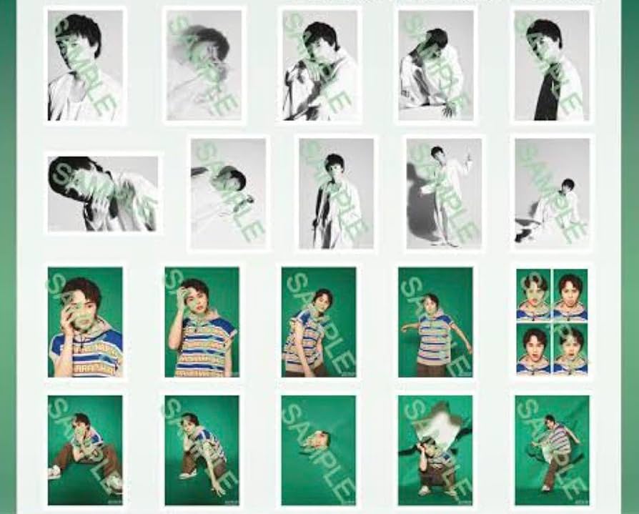 超特急 タクヤ サイン入り生写真3枚 写真集1点 超特急 タクヤ