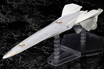 Amazon | 壽屋(KOTOBUKIYA) 銀河英雄伝説 Die Neue These 銀河帝国軍