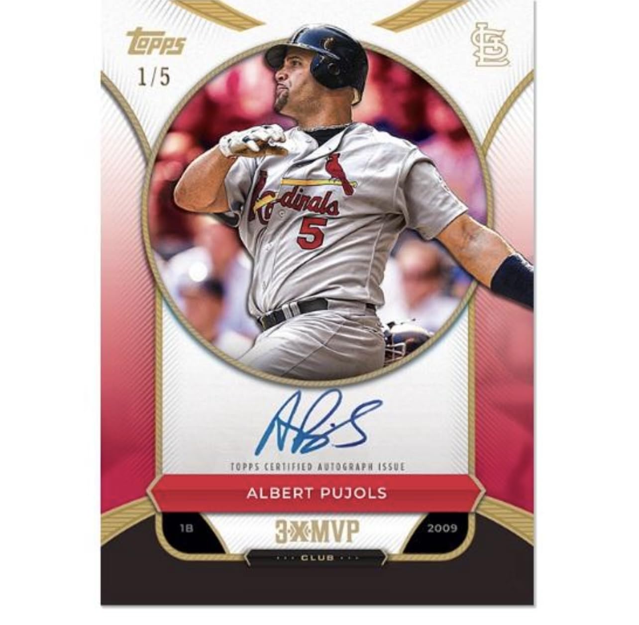 大谷翔平 MVP Topps Japan Edition 99枚限定パッチカード 【公式通販】