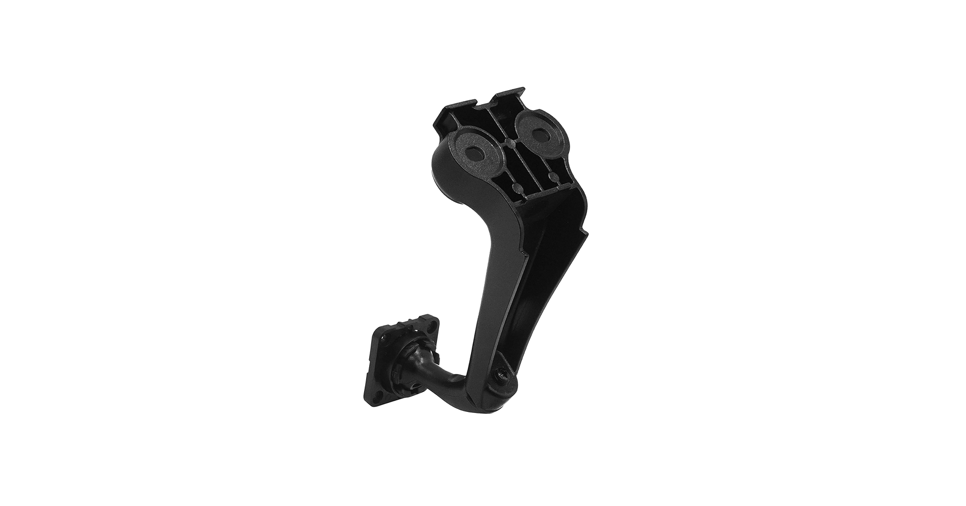Amazon | PORMIDO PRD80C/PRD81C/PRD81/PRD8XC専用取付アーム (222