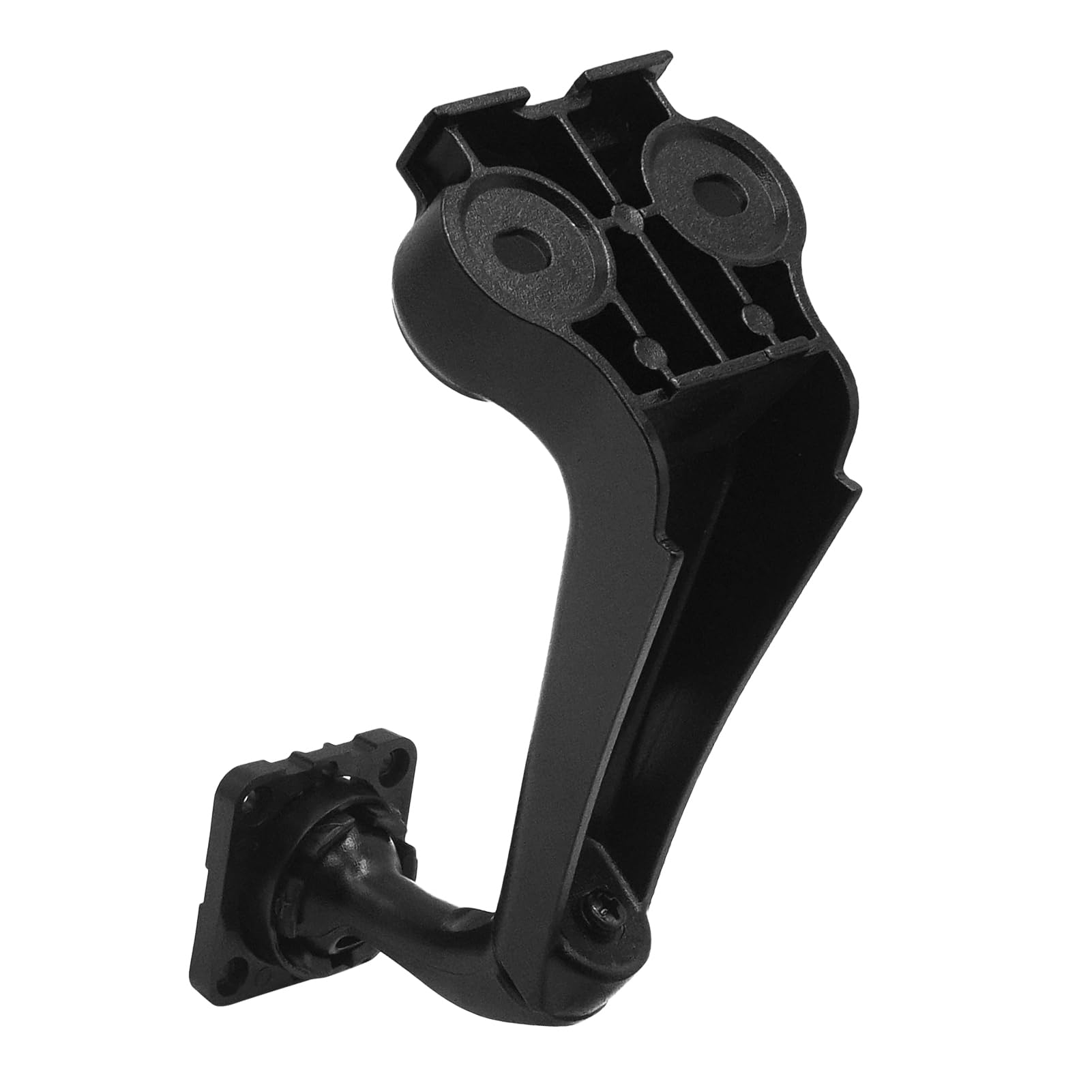 Amazon | PORMIDO PRD80C/PRD81C/PRD81/PRD8XC専用取付アーム (222