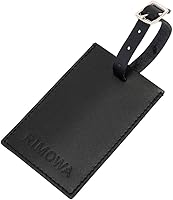 Amazon | [リモワ] オリジナル キャビン S 31L 4輪 機内持ち込み