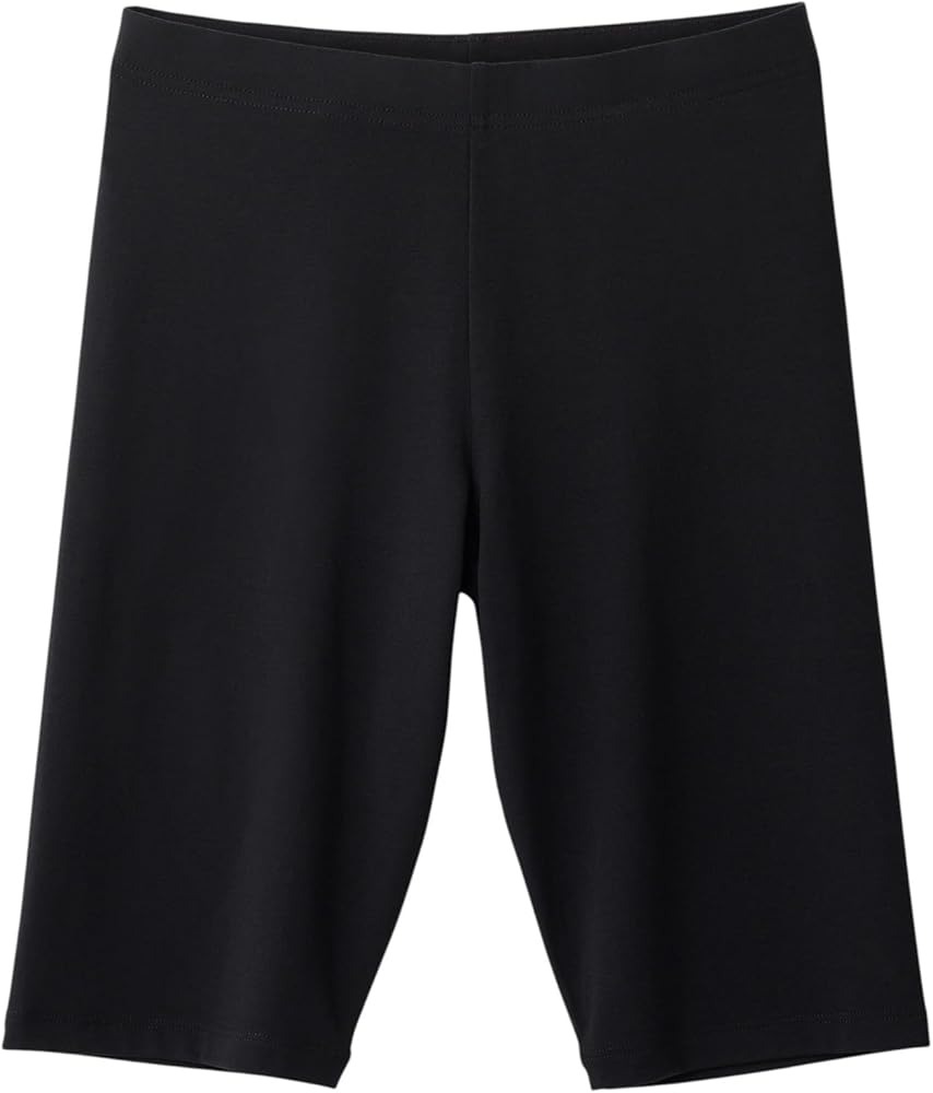 Amazon.co.jp: [ReD] 【公式】 リカバリーウェア オーバーパンツ (腰